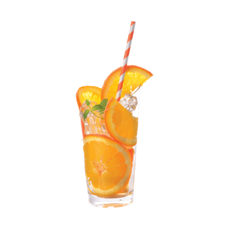 Tropicana Juice